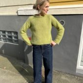 gallery-27718-for-109560