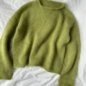 gallery-27719-for-109560