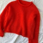 gallery-27720-for-109560