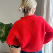 gallery-27717-for-109560