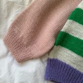 gallery-27722-for-109561