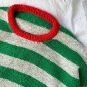 gallery-27723-for-109561