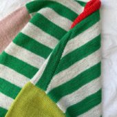 gallery-27724-for-109561