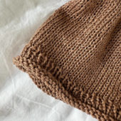 gallery-27728-for-109562