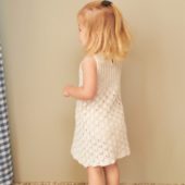 gallery-27733-for-109568