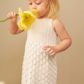 gallery-27732-for-109568