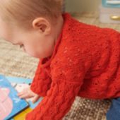 gallery-27735-for-109569