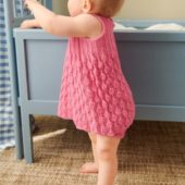 gallery-27737-for-109570