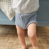 gallery-27738-for-109570