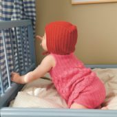 gallery-27739-for-109570