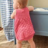 gallery-27740-for-109570