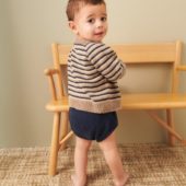 gallery-27742-for-109571