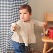 gallery-27744-for-109572