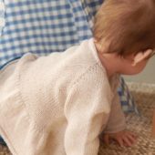 gallery-27745-for-109572