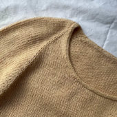 gallery-27750-for-109599