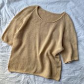 gallery-27751-for-109599