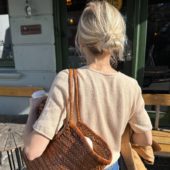 gallery-27749-for-109599