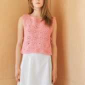 gallery-27754-for-109600