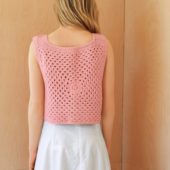 gallery-27755-for-109600