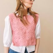 gallery-27756-for-109600