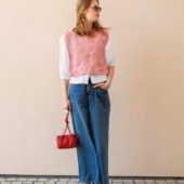 gallery-27752-for-109600