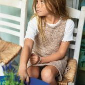 gallery-27757-for-109440