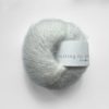 Kalksten Soft Silk Mohair KFO