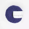 Pure Silk Fransk Anemone/French Anemone KFO