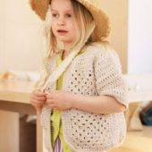 gallery-27760-for-109603