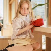 gallery-27761-for-109603