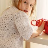 gallery-27759-for-109603