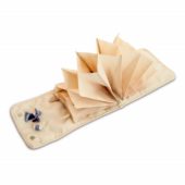 gallery-27762-for-109604