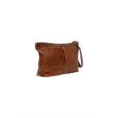 gallery-27764-for-109637