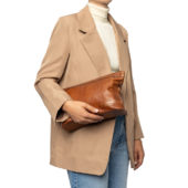 gallery-27767-for-109638