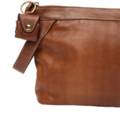 gallery-27768-for-109638