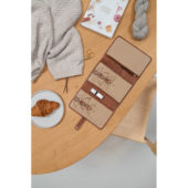 gallery-27770-for-109639