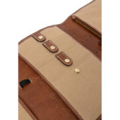 gallery-27771-for-109639