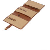 gallery-27772-for-109639