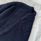gallery-27786-for-109670