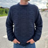 gallery-27787-for-109670