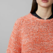 gallery-27789-for-109671