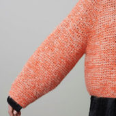 gallery-27790-for-109671