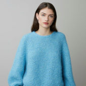 gallery-27791-for-109671