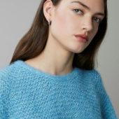 gallery-27792-for-109671