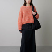 gallery-27788-for-109671