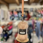 gallery-27794-for-109666