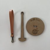 gallery-27795-for-109666