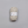 Finull Lys beige melert 4078