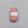 Finull Pudderrosa 4087