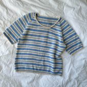 gallery-28787-for-109769